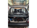 suzuki-mehran-2004-small-1