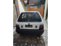 suzuki-mehran-2004-small-2