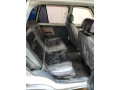 suzuki-mehran-2004-small-4