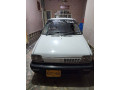 suzuki-mehran-2004-small-0