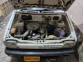 suzuki-mehran-2004-small-5
