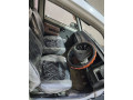suzuki-mehran-2004-small-6