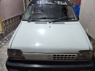 suzuki-mehran-2004