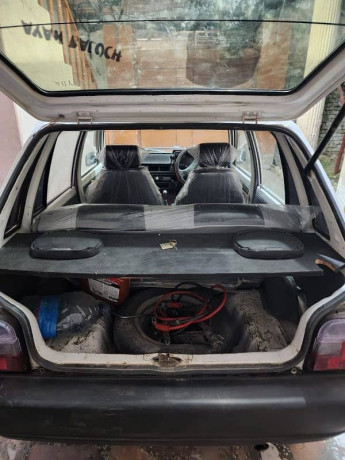 suzuki-mehran-2004-big-1