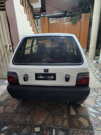suzuki-mehran-2004-big-2
