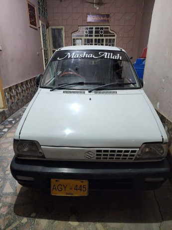 suzuki-mehran-2004-big-0