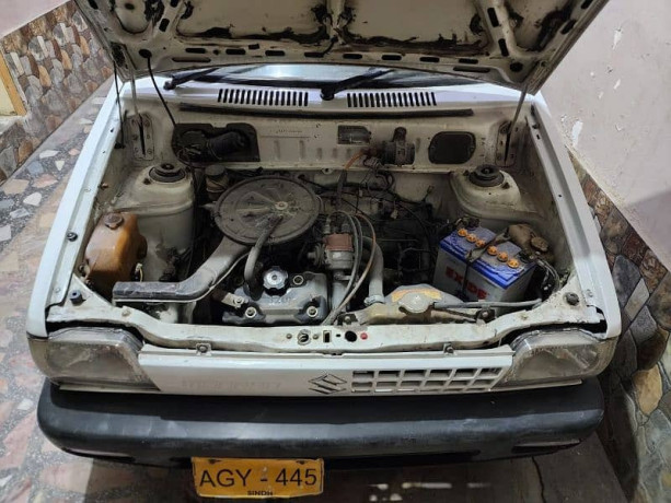 suzuki-mehran-2004-big-5