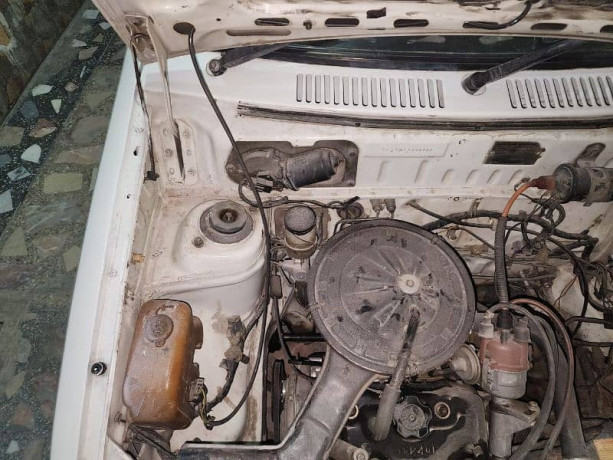 suzuki-mehran-2004-big-7