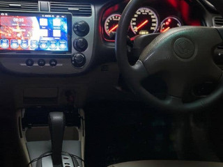 honda-civic-2005