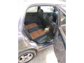 daihatsu-cuore-2000-small-1