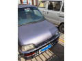 daihatsu-cuore-2000-small-4