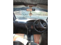 daihatsu-cuore-2000-small-2
