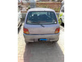 daihatsu-cuore-2000-small-5