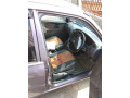 daihatsu-cuore-2000-small-0