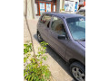daihatsu-cuore-2000-small-3