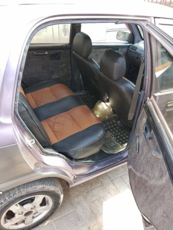 daihatsu-cuore-2000-big-1