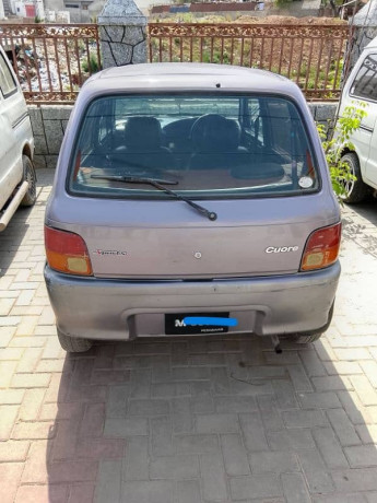 daihatsu-cuore-2000-big-5
