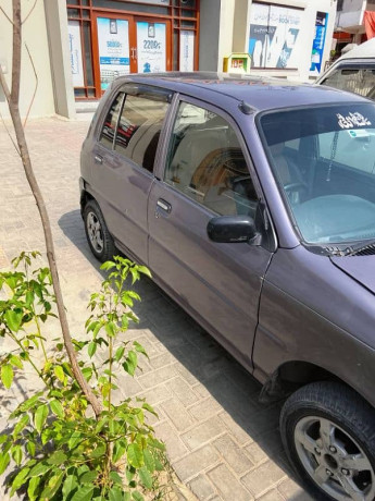 daihatsu-cuore-2000-big-3