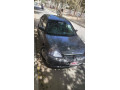 honda-civic-vti-oriel-prosmatec-2002-numbr-03350363346-small-3
