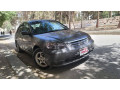 honda-civic-vti-oriel-prosmatec-2002-numbr-03350363346-small-0
