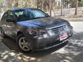 honda-civic-vti-oriel-prosmatec-2002-numbr-03350363346