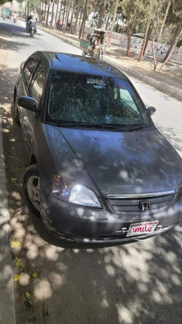 honda-civic-vti-oriel-prosmatec-2002-numbr-03350363346-big-3