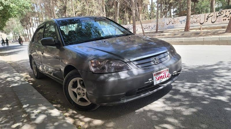 honda-civic-vti-oriel-prosmatec-2002-numbr-03350363346-big-0