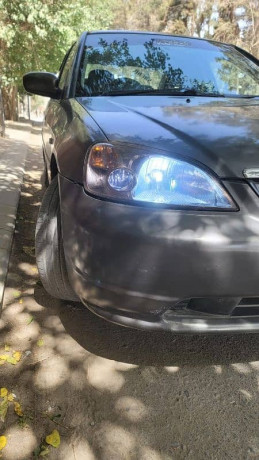 honda-civic-vti-oriel-prosmatec-2002-numbr-03350363346-big-2