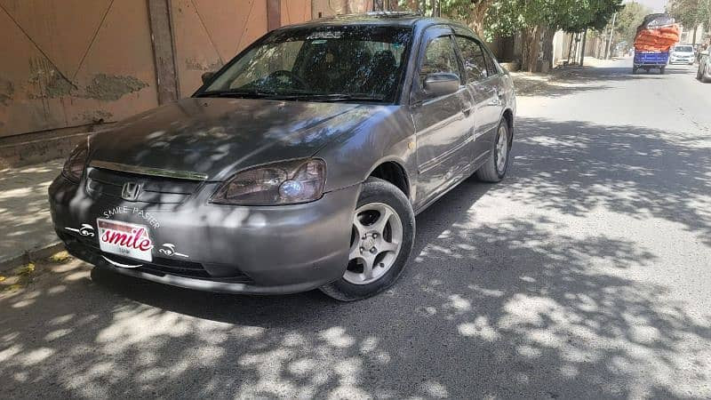 honda-civic-vti-oriel-prosmatec-2002-numbr-03350363346-big-1