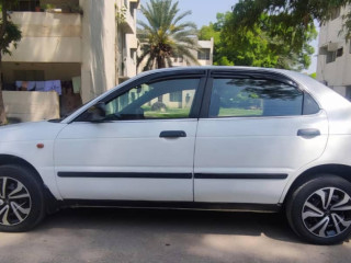 white-baleno-islamabad-rgtrd