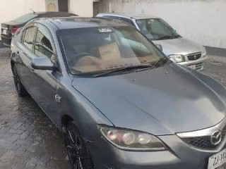 mazda-axela-2007