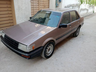 toyota-86-corolla