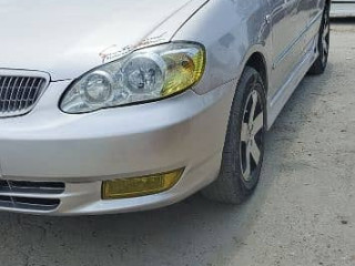toyota-corolla-gli-2003