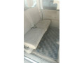 daihatsu-hijet-atari-small-4