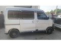 daihatsu-hijet-atari-small-7