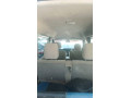daihatsu-hijet-atari-small-5