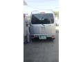 daihatsu-hijet-atari-small-0