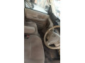 daihatsu-hijet-atari-small-6