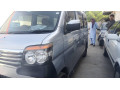 daihatsu-hijet-atari-small-1