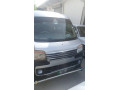 daihatsu-hijet-atari-small-3