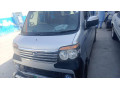 daihatsu-hijet-atari-small-2