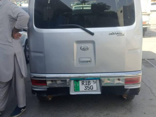 daihatsu-hijet-atari