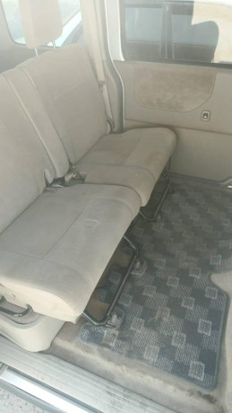 daihatsu-hijet-atari-big-4