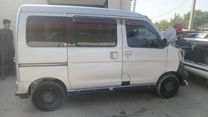 daihatsu-hijet-atari-big-7