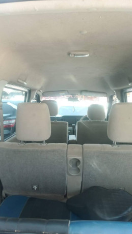 daihatsu-hijet-atari-big-5