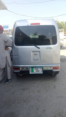 daihatsu-hijet-atari-big-0