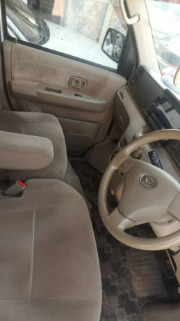 daihatsu-hijet-atari-big-6
