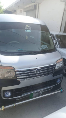 daihatsu-hijet-atari-big-3