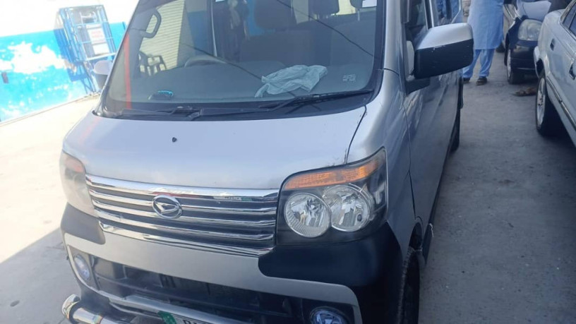 daihatsu-hijet-atari-big-2