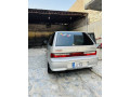 suzuki-cultus-2005-small-3